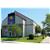 Comfort Inn Elizabethtown