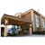 Hampton Inn DallasFt Worth Airport South