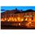 Great Western Hotel