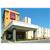 Comfort Suites Searcy