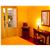 Mediterraneo Hotel
