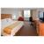Holiday Inn Express Hotel & Suites IRAPUATO
