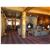 Headwaters Lodge and Cabins
