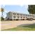 Super 8 Pittsburg KS