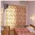 Delfini Hotel