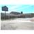 AmericInn Thief River Falls