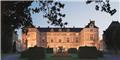 Chateau Colbert