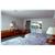 Royalty Inn