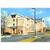 Fairfield Inn & Suites Worcester Auburn