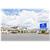 Americas Best Value Inn