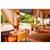 Le Meridien Chari