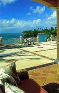 Coco Reef Resort and Spa
