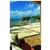 Coco Reef Resort and Spa
