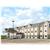 Microtel Inn And Suites Woodstock Ontario
