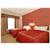 Comfort Suites Prestonsburg