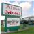 Alma Motel Alma