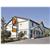 Super 8 Riverton
