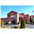 Sleep Inn Peachtree City