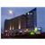 Holiday Inn Express LONDON - GREENWICH A102(M)