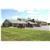 AmericInn Willmar