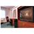 Americas Best Value Inn