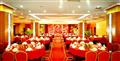 Landmark Grand Hotel