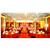 Landmark Grand Hotel