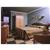 Maamoura Beach Resort