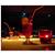 Patara Prince Hotel and Resort