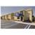 Americas Best Value Inn
