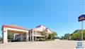 Best Western Inn of Sealy