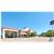Best Western Inn of Sealy