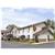 Super 8 Mentor/Cleveland Area