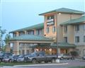 Country Inn & Suites By Carlson, Madison West, WI
