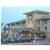 Country Inn & Suites By Carlson, Madison West, WI