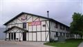Select Inn Grafton