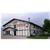 Select Inn Grafton