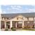 Super 8 Texarkana AR