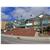 BEST WESTERN PLUS Dana Point Inn-by-the-Sea