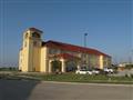 La Quinta Inn & Suites Waxahachie