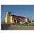 La Quinta Inn & Suites Waxahachie
