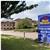BEST WESTERN PLUS Stoke-on-Trent Moat House