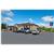 BEST WESTERN PLUS Venture Inn