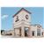 Clarion Hotel Chester