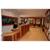 Hotel Tascherhof