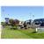 Lees Inn And Suites Muncie