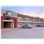 Days Inn Terrell