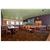 BEST WESTERN PLUS Lighthouse Suites Inn