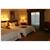 Hampton Inn Cortland