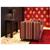 Ramada Plaza Liege City Center